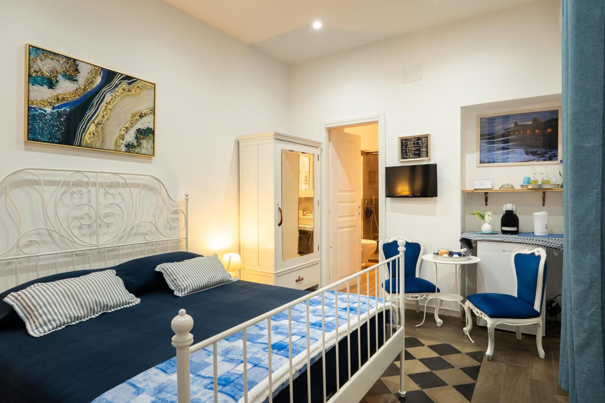 Ortigia Sweet Home Syracuse Exterior foto