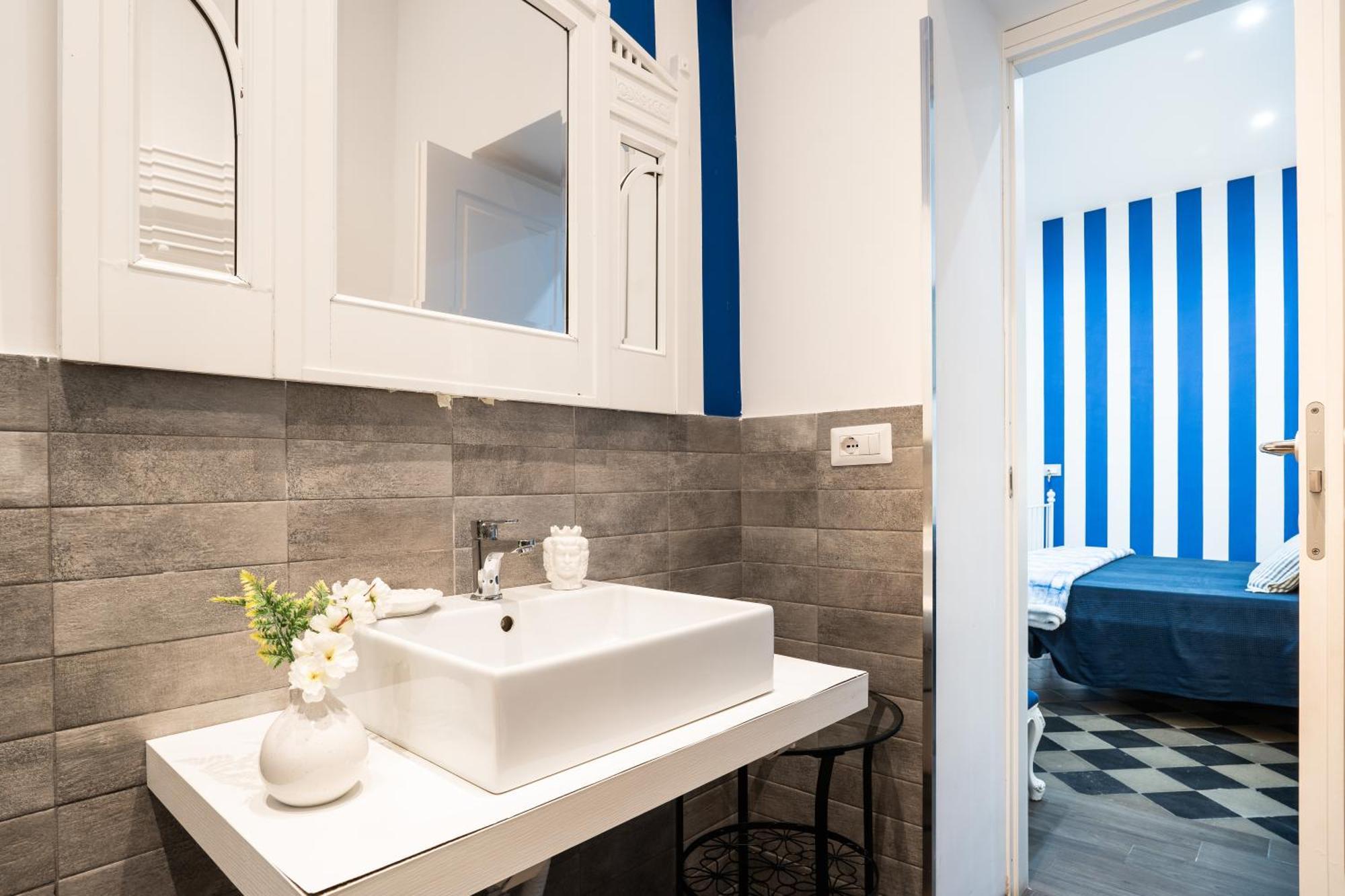 Ortigia Sweet Home Syracuse Exterior foto