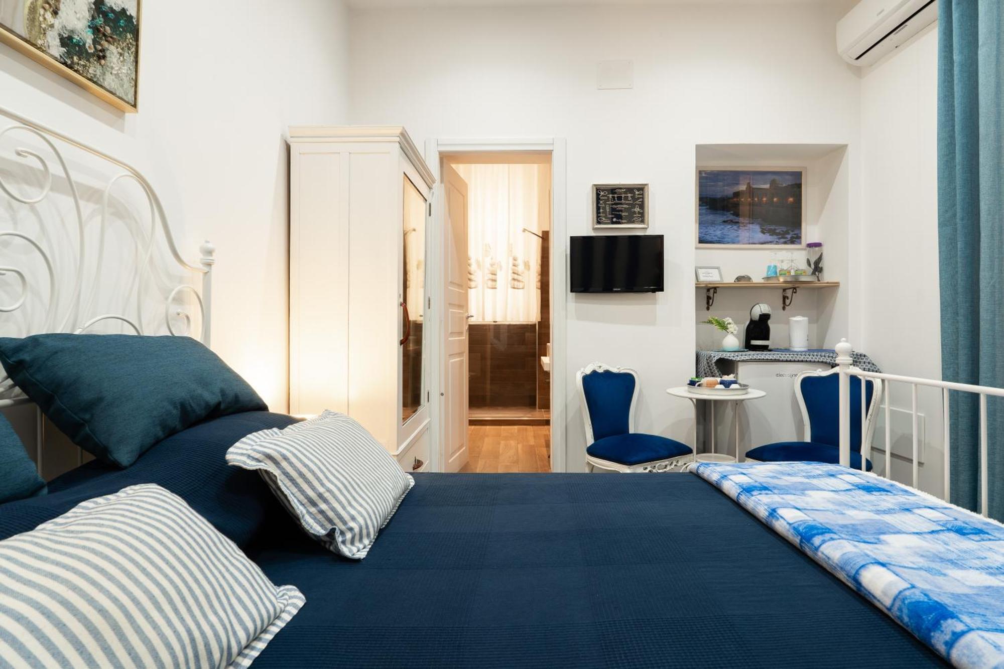 Ortigia Sweet Home Syracuse Exterior foto
