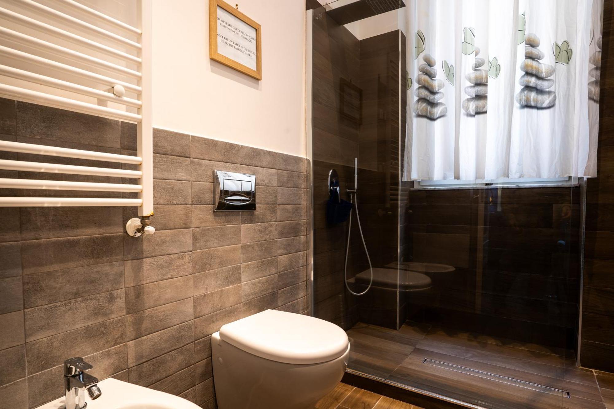 Ortigia Sweet Home Syracuse Exterior foto