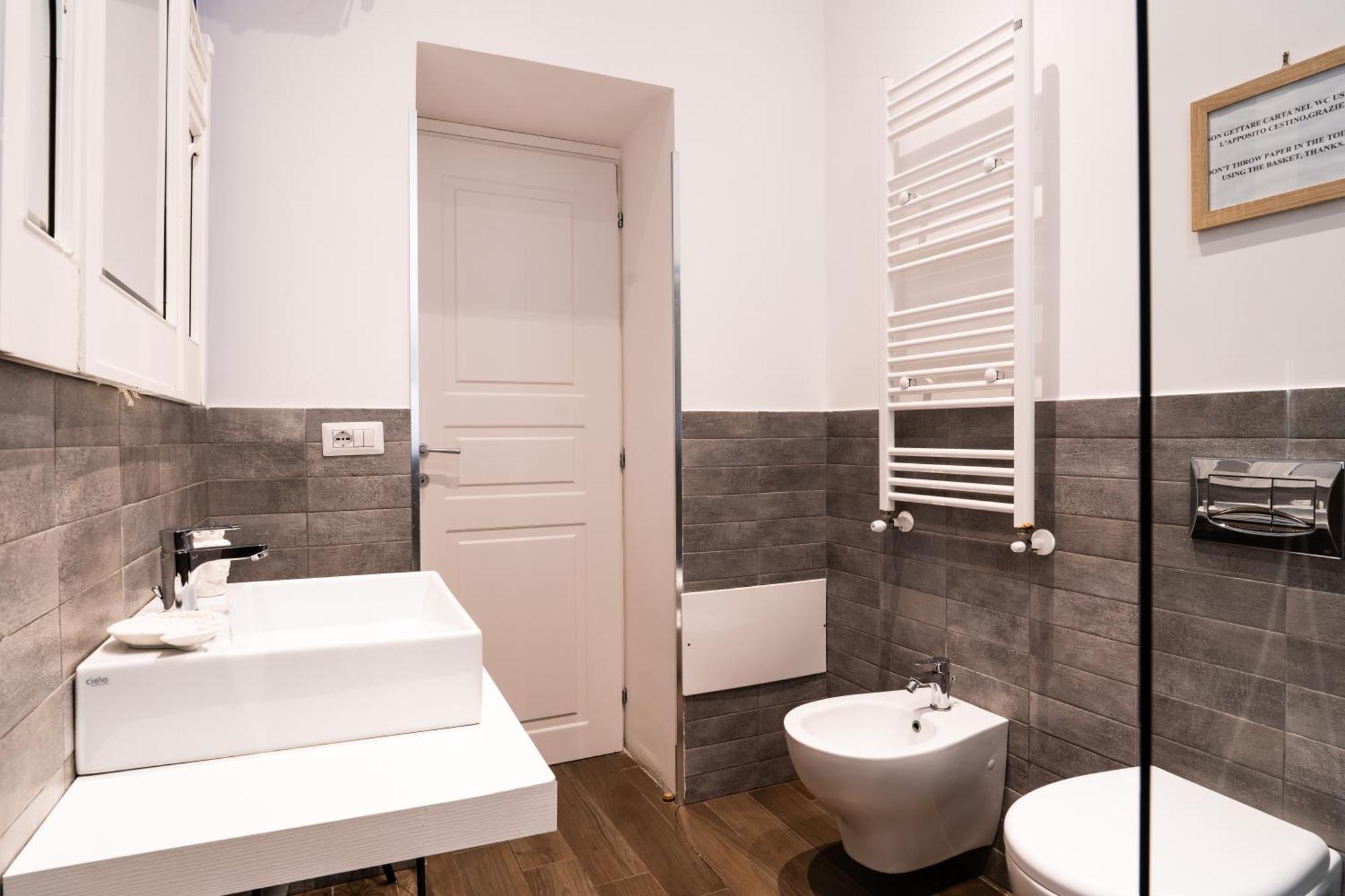 Ortigia Sweet Home Syracuse Exterior foto