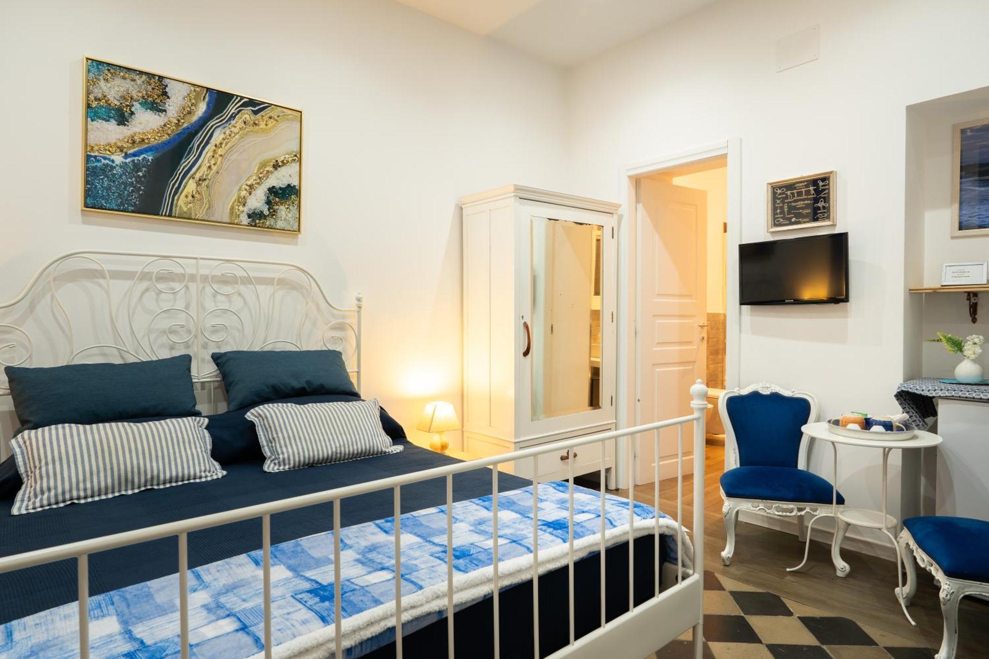 Ortigia Sweet Home Syracuse Exterior foto