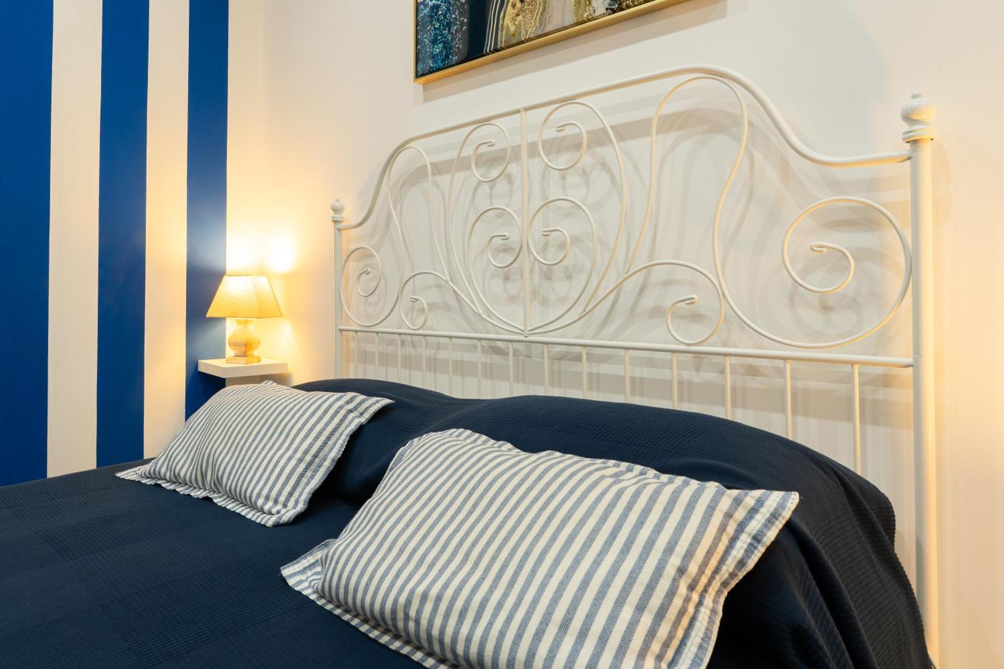 Ortigia Sweet Home Syracuse Exterior foto