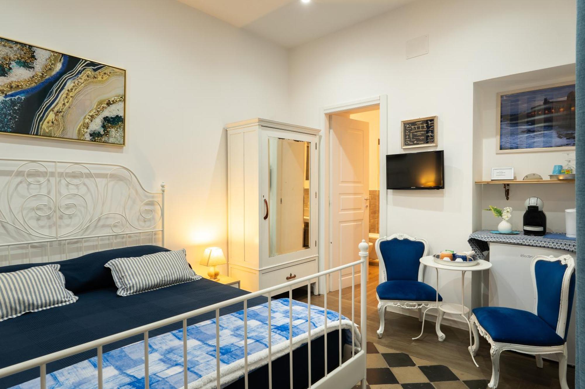 Ortigia Sweet Home Syracuse Exterior foto